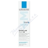 LA ROCHE-POSAY EFFACLAR DUO+M kr�m 15ml