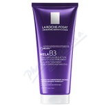 LA ROCHE-POSAY MELA B3 t�lov� p��e 200ml