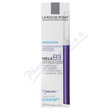 LA ROCHE-POSAY MELA B3 ple�ov� p��e 40ml