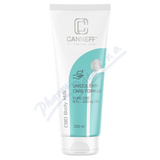 CANNEFF CBD Body Milk 200ml