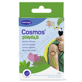 Cosmos Jungle n�plast tvar zv���tek 12ks