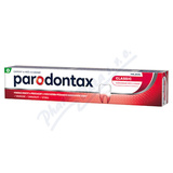 Parodontax Classic zubn� pasta 75ml