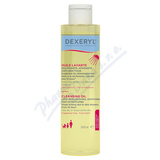 DEXERYL Myc� olej 200ml