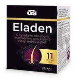 GS Eladen cps. 90