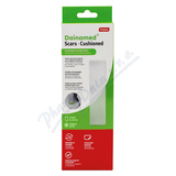 Dainamed Scars Cushioned n�plast na jiz. 5x20cm 1ks