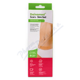 Dainamed Scars Skin feel n�pl. na jiz. 4x30cm 5ks