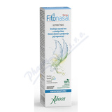 Aboca Fitonasal ucpan� nos 30ml