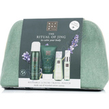 Rituals The Ritual Of Jing Reus. Luxur. Travel Pouch