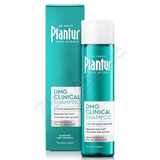 Plantur DMG Clinical Shampoo 250ml