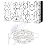 LED maska na obli�ej face lite evolution Rio FCLT2