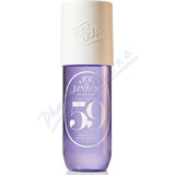 Sol de Janeiro Cheirosa 59 t�lov� sprej 240ml