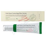 AXIX-Y s�rum na pigmentov� skvrny 50ml