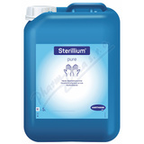 Sterillium Pure dezinfek�n� p��pravek na ruce 5L