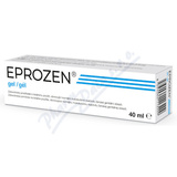 EPROZEN gel 40ml