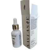 NAVLASIL vlasov� s�rum s peptidy m�di 30ml