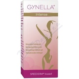 GYNELLA Intense stimula�n� intimn� gel 15ml