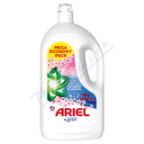 Ariel+Lenor Japanese Blossom prac� gel 4050ml