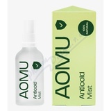 AOMU Anticold Mist 50ml