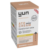 YUN ATO probiotick� kr�m 50ml