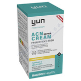 YUN ACN probiotick� kr�m 50ml