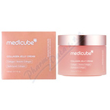 Medicube Collagen Jelly Cream 110ml