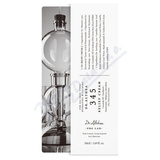 Dr. Althea 345 Relief Cream 50ml