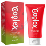 Coolex lubrika�n� gel na vodn� b�zi meloun 50ml
