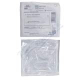 Immunity KIT souprava - zubn� dren� steriln�