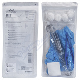 Immunity KIT set 672 pro mo�. katetrizaci steriln�