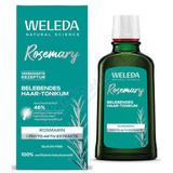 WELEDA Rozmar�nov� vlasov� tonikum 100ml