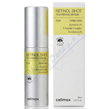 Celimax Retinol Shot s�rum 30ml
