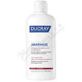 DUCRAY Anaphase �ampon-vypad�v�n� vlas� 400ml