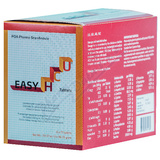 HCU EASY TABLETY tbl. pro. 6x77. tbl