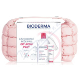 BIODERMA Sensibio d�rkov� bal��ek