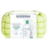 BIODERMA S�bium d�rkov� bal��ek