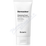Dr. Jart+ Dermaclear Hloubkov� �istic� p�na 120ml