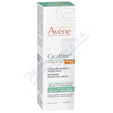 AVENE Cicalfate+ Ochrann� obnov. kr�m SPF50+ 40ml