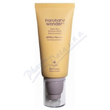 Haruharu Wonder Opalovac� kr�m SPF50+ 50ml