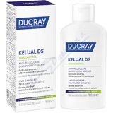 DUCRAY Kelual DS SEBOCONT. Pe�. �amp. proti lup. 100ml