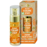 PURITY VISION M�s��kov� ochrann� s�rum Bio 30ml
