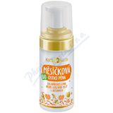 PURITY VISION M�s��kov� �istic� p�na Bio 90ml
