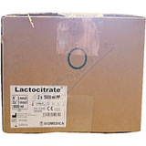 Lactocitrate 2x5000ml PP