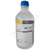 Lavanid Ringer. roztok s 0. 04% polyhexan. 1x1000ml