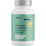 OlaOla Probiotika s prebiotiky cps. 60