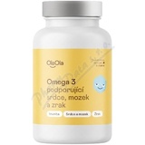 OlaOla Omega 3 cps. 90
