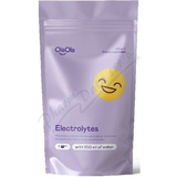OlaOla Elektrolyty 400g