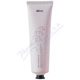 Alma Valensole t�lov� kr�m ovesn� extrakt 150ml
