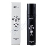 Alma S�nt� lehk� ple�ov� kr�m 50ml