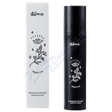 Alma Amrita intenzivn� pe�uj�c� ple�ov� kr�m 50ml