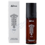 Alma H�b� Funk�n� s�rum pro akn�zn� ple� 30ml